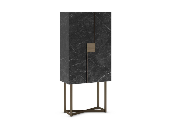 Шкаф  Musa Cabinet