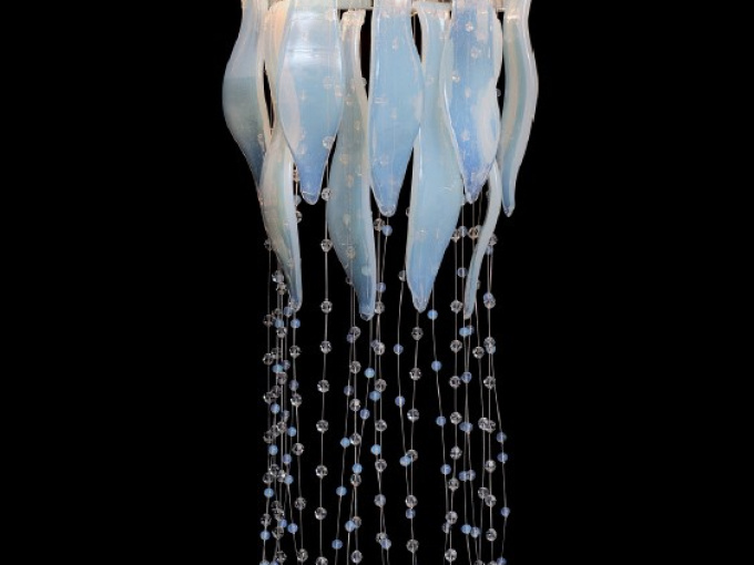 Настенная лампа 1462/A