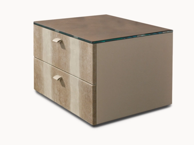 Тумбочка K011-D