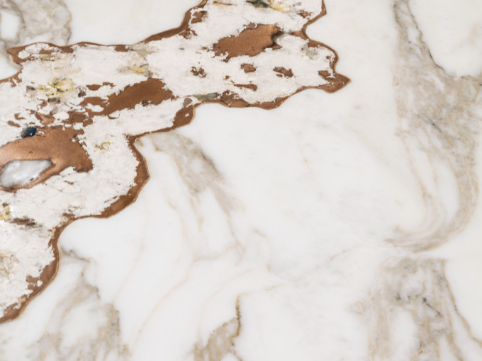 Обідній стіл Galitsin