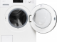 Стиральная машина WED 125 WCS