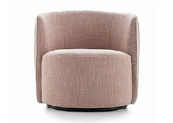 Кресло Chloe Luxury