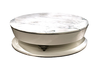 Журнальный столик VIRGILIO AT 708