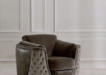 Кресло Starlight 01