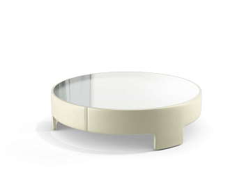 Журнальний стіл Cuba Libre-3