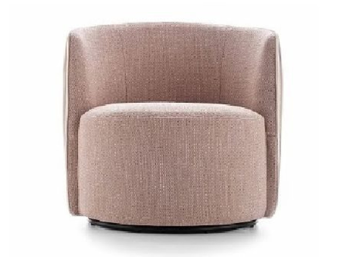 Кресло Chloe Luxury