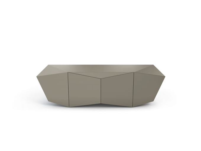 Буфет Solitaire