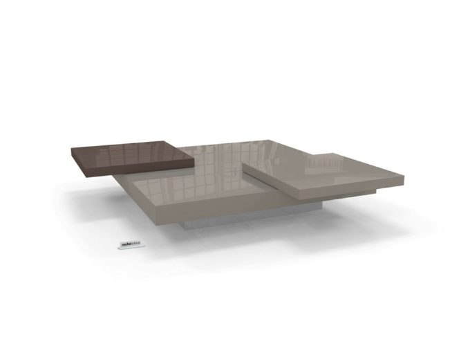 Журнальный стол Revol