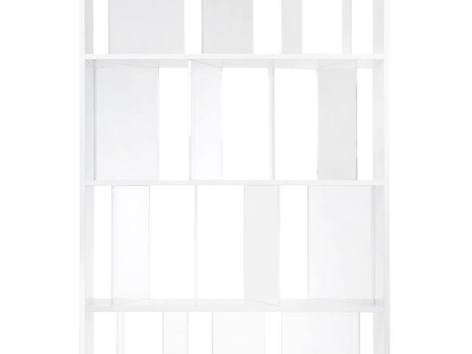 Книжный Шкаф Sundial