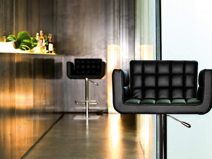 Барный стул Marsiglia 