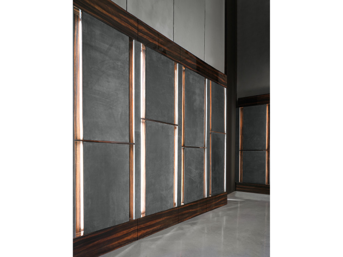 Книжкова полиця Planet