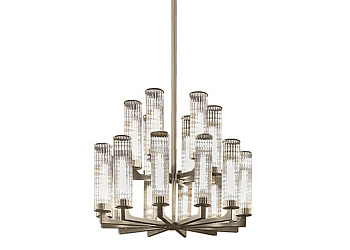 Люстра  Delano