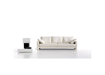 Диван Babiloniadue