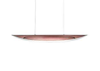 Потолочный светильник  Ala