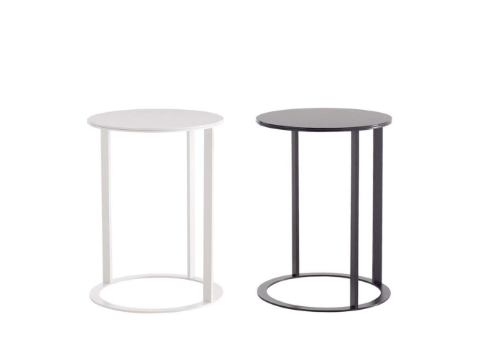 Журнальный столик Frank