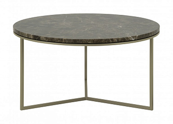 Журнальный столик Trio art 0ta142em