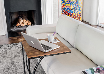 Журнальный столик Detroit