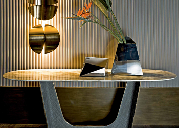 Консоль Wings