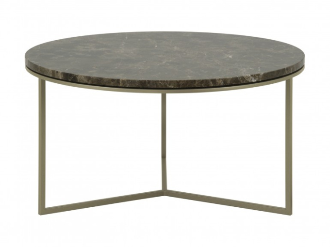 Журнальный столик Trio art 0ta142em