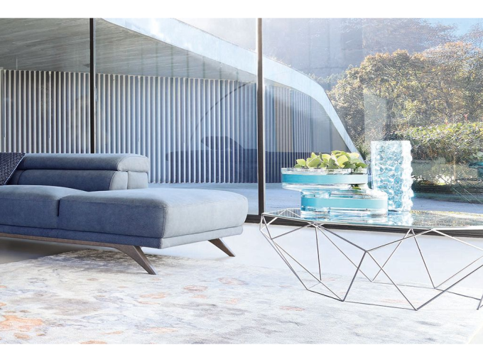 Журнальный стол Precious