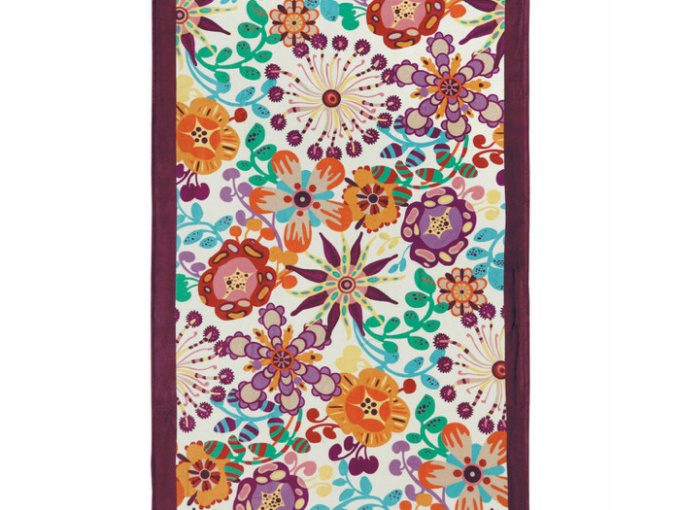 Полотенце  Rita