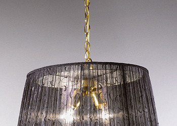 Підвісна лампа   La Fenice.