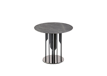 Стол торцевой Ivresse