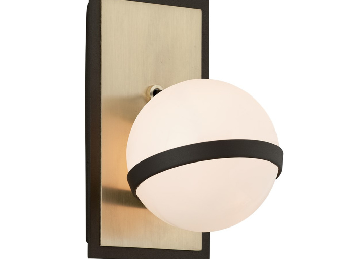 Настенный светильник Ace