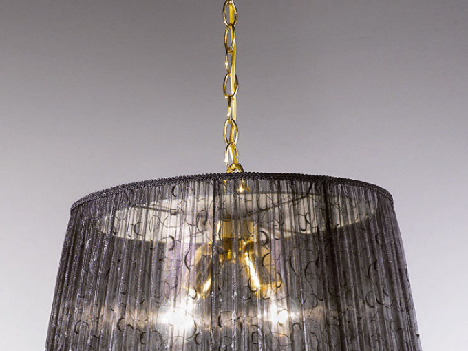 Підвісна лампа   La Fenice.