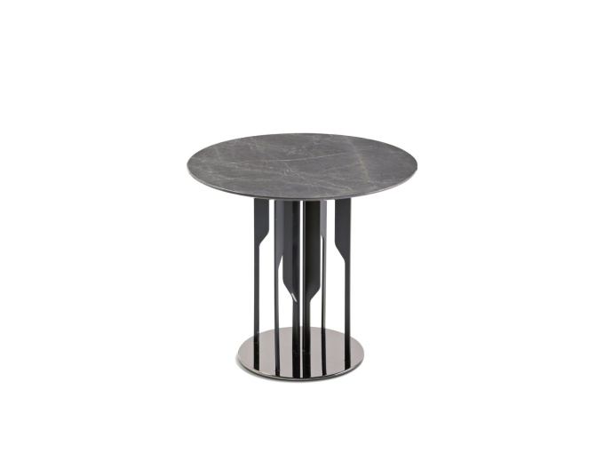 Стол торцевой Ivresse