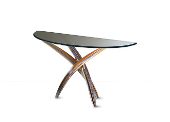 Консоль Fili Derba 