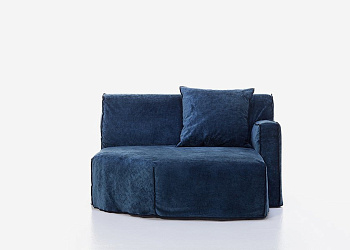 Диван More 22 L / R