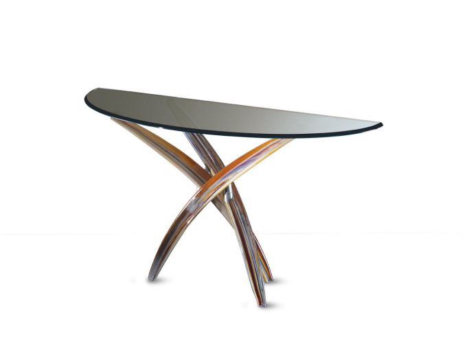 Консоль Fili Derba 