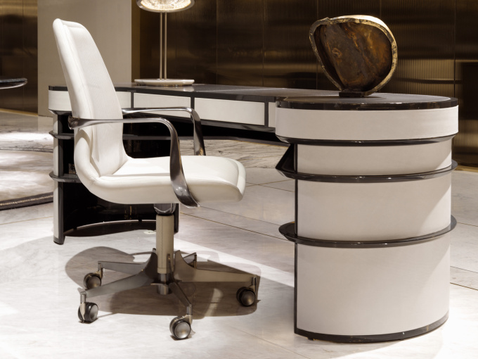 Стіл письмовий Wall Street