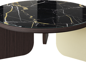 Журнальный столик Liam