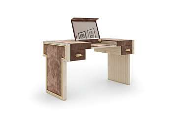 Туалетный столик Tribeca