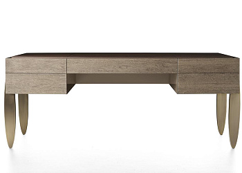 Стол письменный Fashion Affair