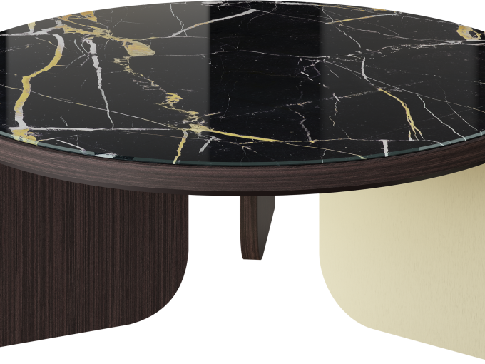 Журнальный столик Liam