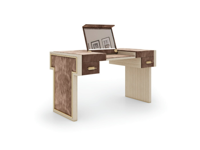 Туалетный столик Tribeca