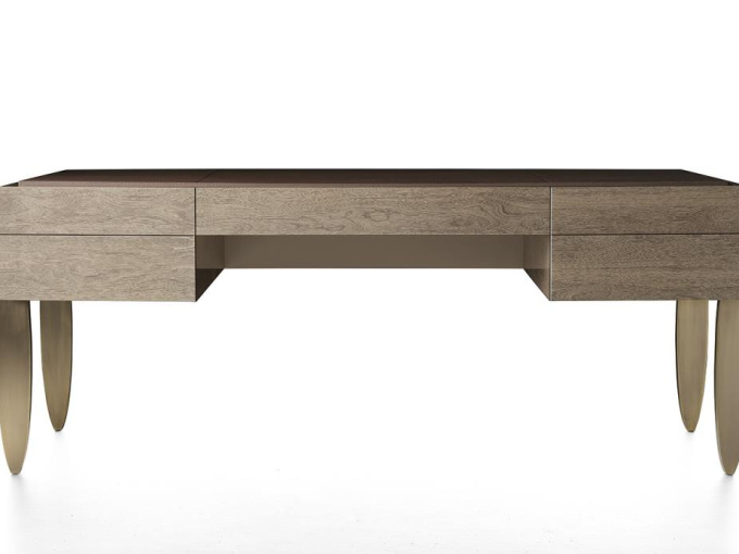 Стол письменный Fashion Affair