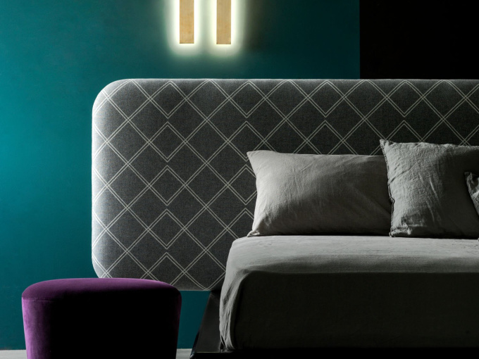 Кровать Firenze