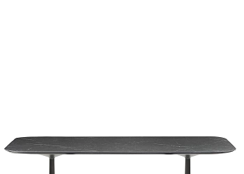 Стол Multiplo xl