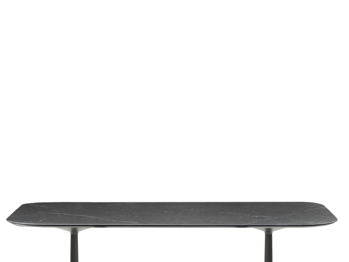 Стол Multiplo xl