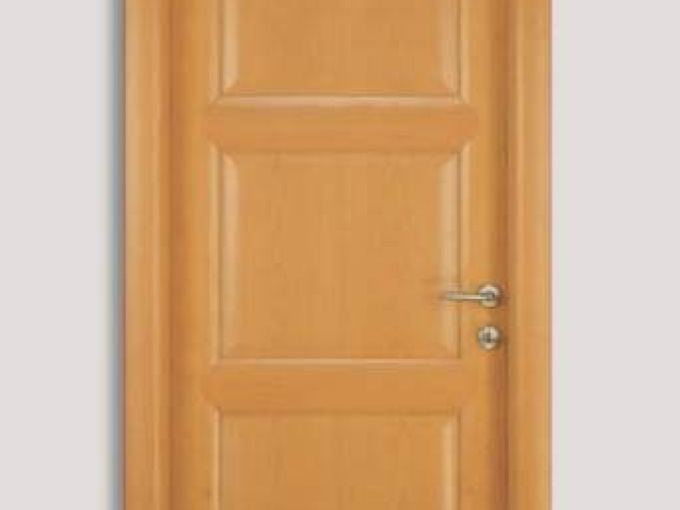 Двер Buontalenti 1205A/QQ