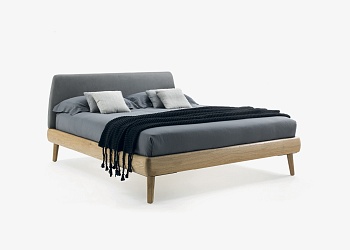 Кровать My Bed