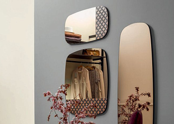 Зеркало Marguerite