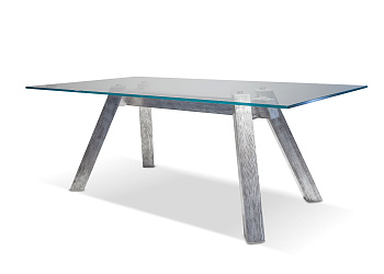 Обеденный Стол Soho