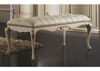 Банкетка Chloe T.846