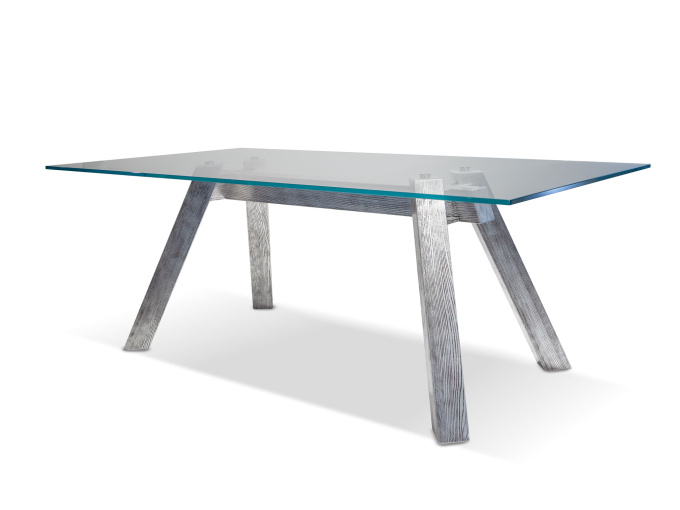 Обеденный Стол Soho