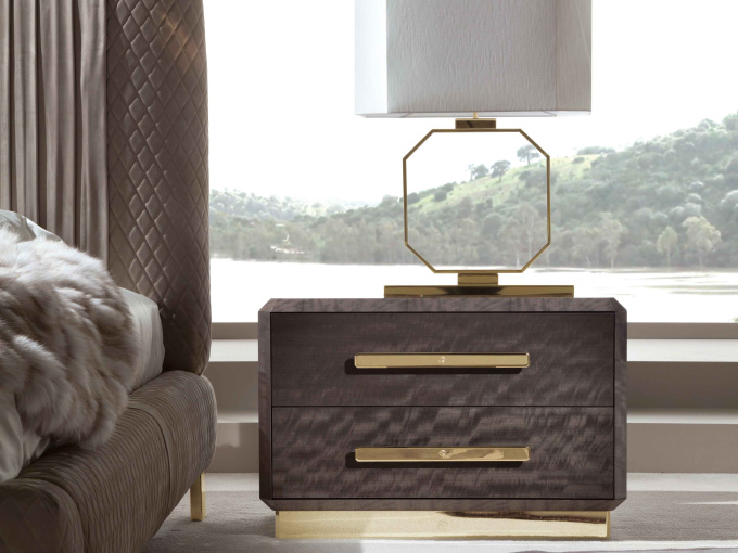 Тумбочка 5930